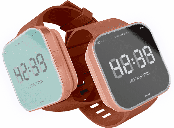 DDOS在线压力测试