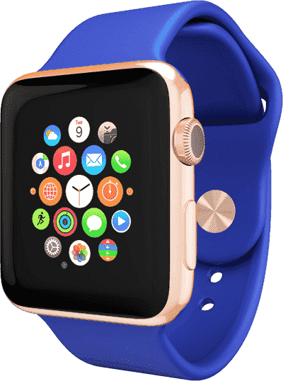 担保交易无忧的ddos攻击