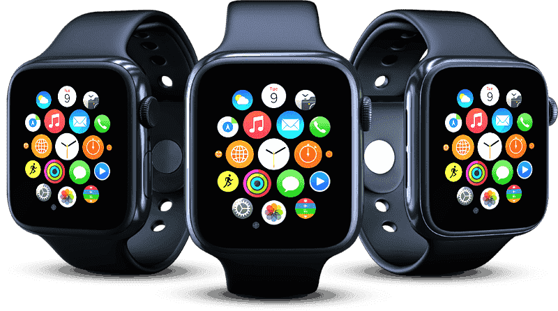 自动充值快速的ddos攻击