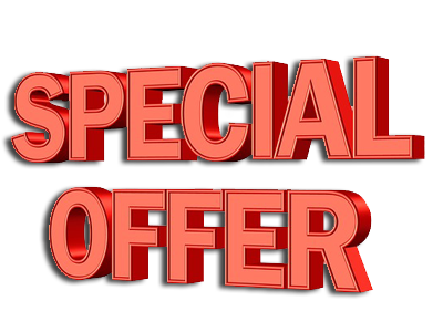 DDOS在线压力测试