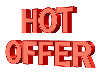 cc攻击免费网页版