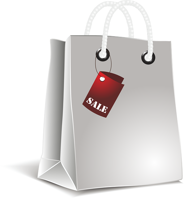 最新破解版本的网页攻击器教程